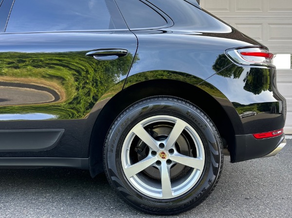 Used-2020-Porsche-Macan