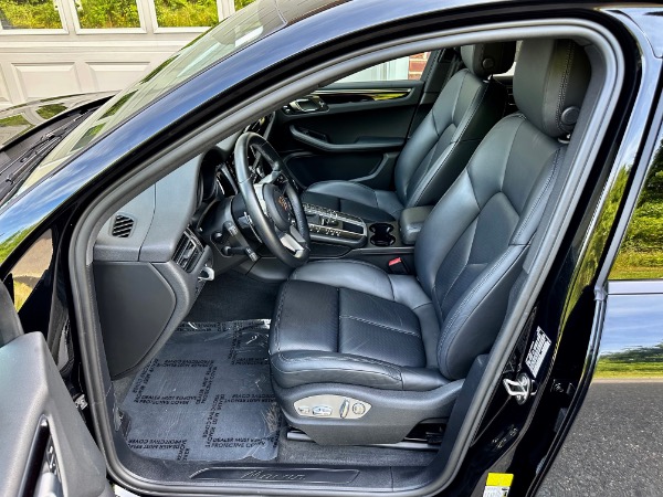 Used-2020-Porsche-Macan