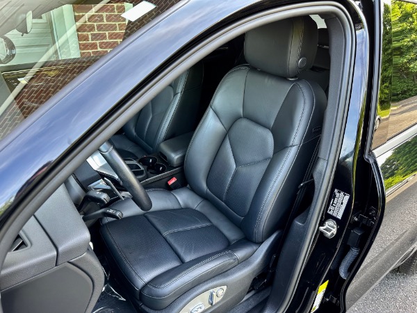 Used-2020-Porsche-Macan