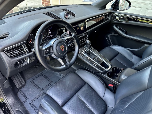 Used-2020-Porsche-Macan