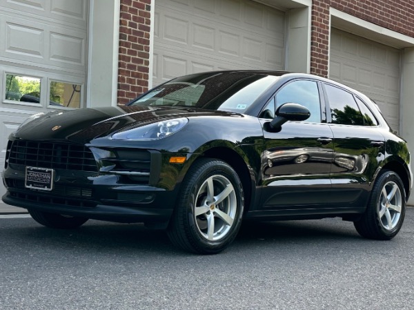 Used-2020-Porsche-Macan