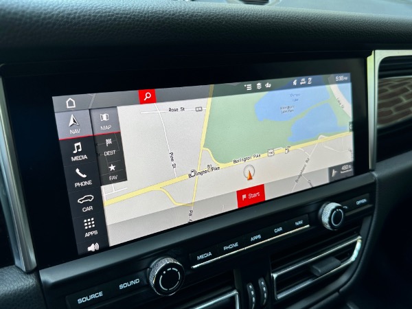 Used-2020-Porsche-Macan