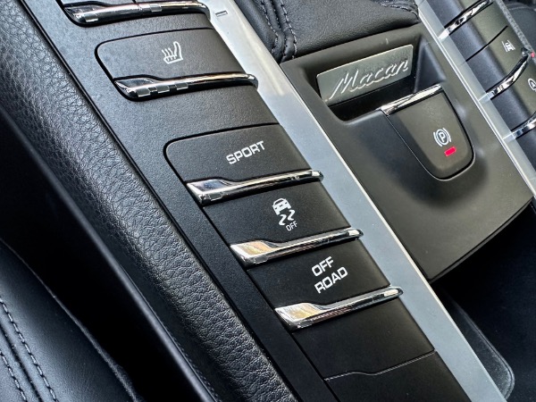 Used-2020-Porsche-Macan