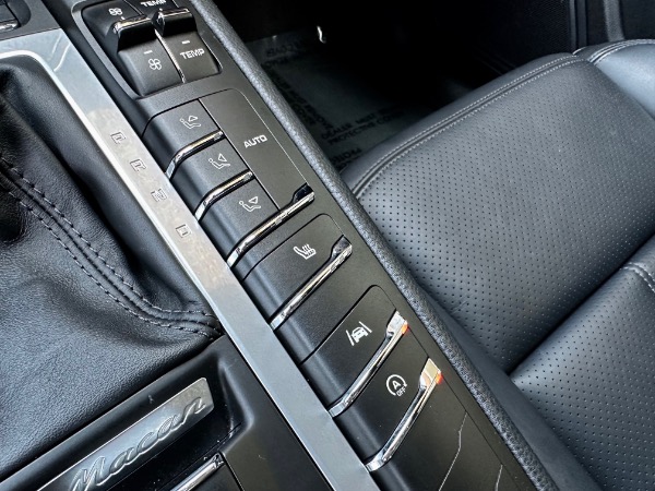 Used-2020-Porsche-Macan