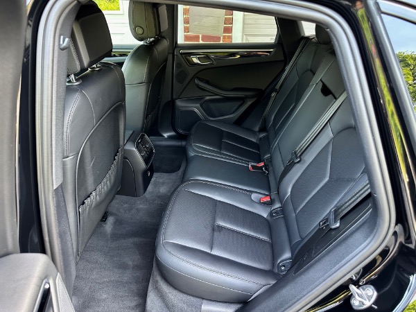Used-2020-Porsche-Macan