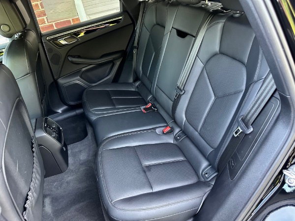 Used-2020-Porsche-Macan