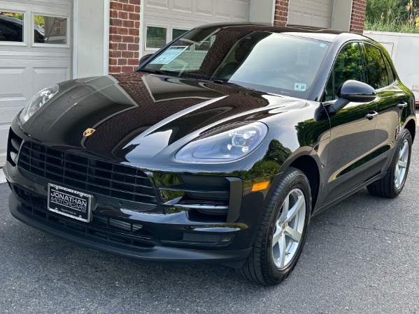 Used-2020-Porsche-Macan