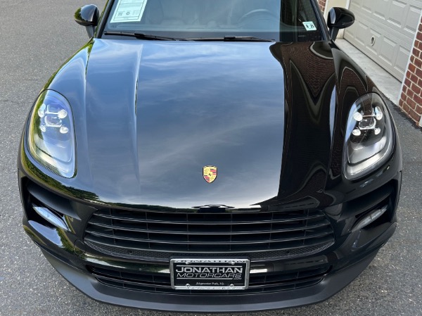 Used-2020-Porsche-Macan