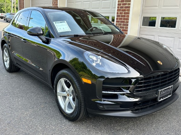 Used-2020-Porsche-Macan