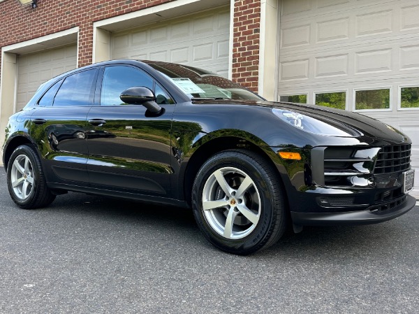 Used-2020-Porsche-Macan