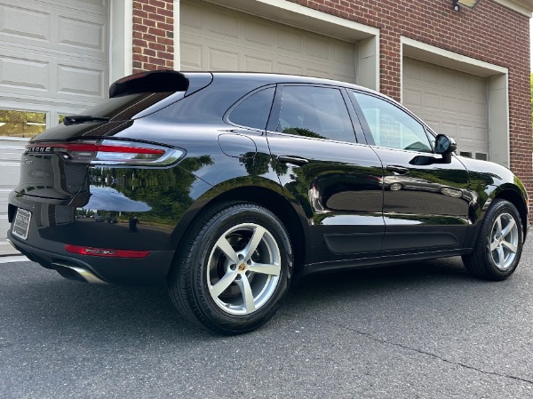 Used-2020-Porsche-Macan