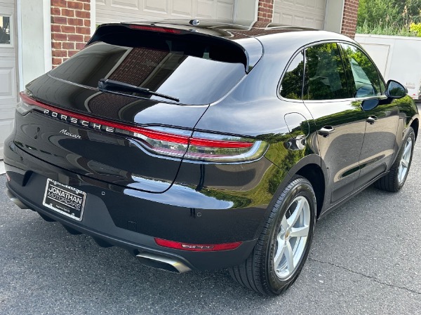Used-2020-Porsche-Macan