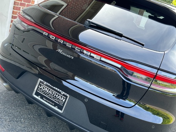 Used-2020-Porsche-Macan