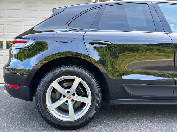 Used-2020-Porsche-Macan