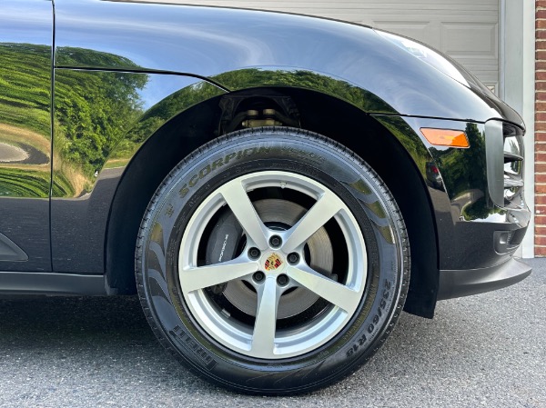 Used-2020-Porsche-Macan
