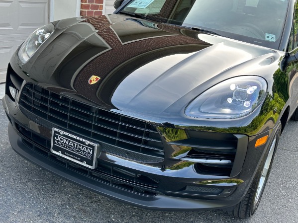 Used-2020-Porsche-Macan