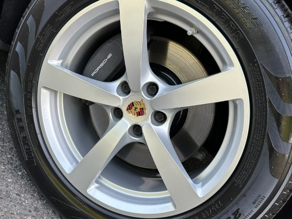 Used-2020-Porsche-Macan