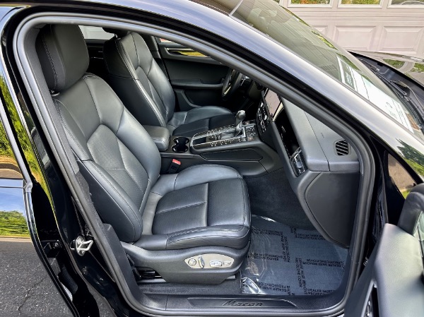 Used-2020-Porsche-Macan