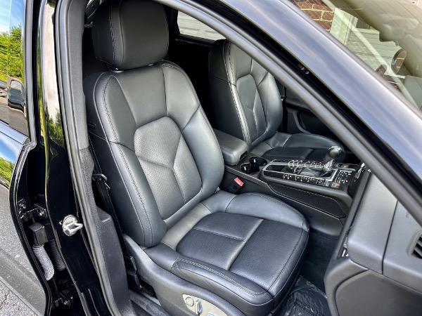 Used-2020-Porsche-Macan