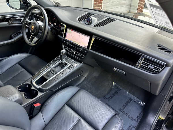 Used-2020-Porsche-Macan