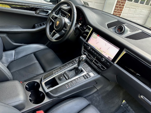 Used-2020-Porsche-Macan