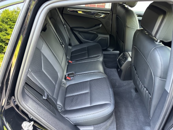 Used-2020-Porsche-Macan