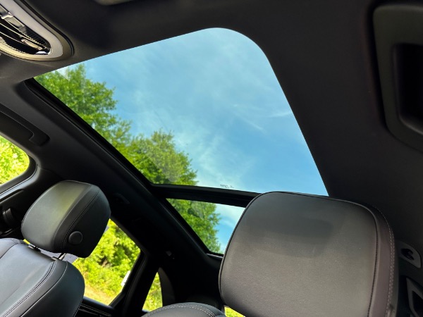Used-2020-Porsche-Macan