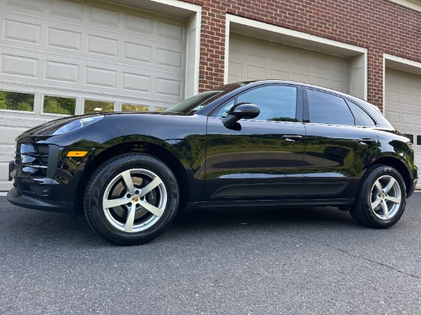 Used-2020-Porsche-Macan