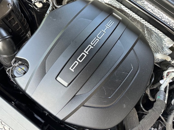 Used-2020-Porsche-Macan