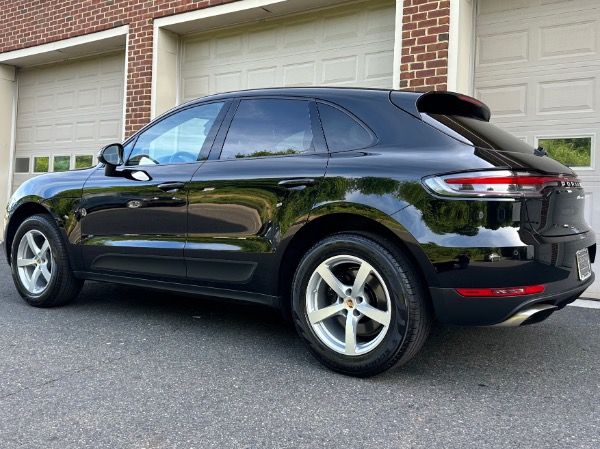Used-2020-Porsche-Macan