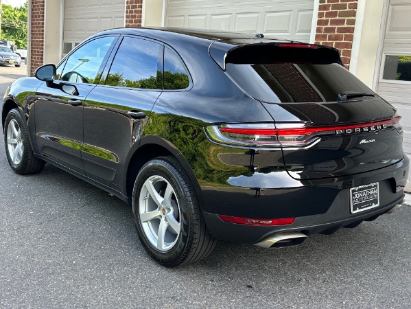 Used-2020-Porsche-Macan