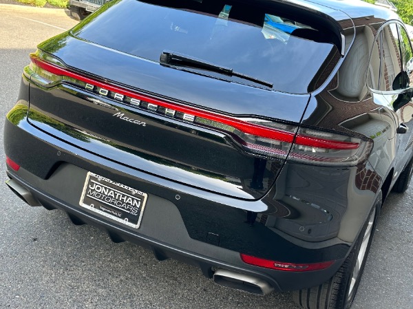 Used-2020-Porsche-Macan