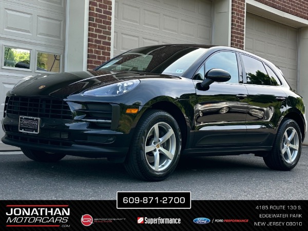 Used-2020-Porsche-Macan