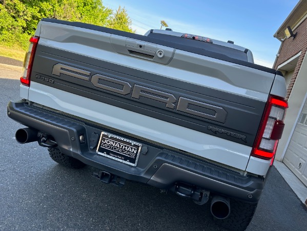 Used-2023-Ford-F-150-Raptor