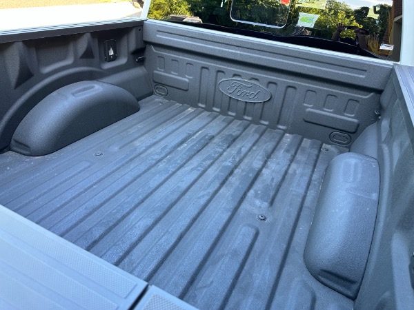 Used-2023-Ford-F-150-Raptor