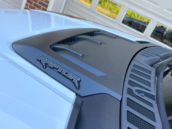 Used-2023-Ford-F-150-Raptor
