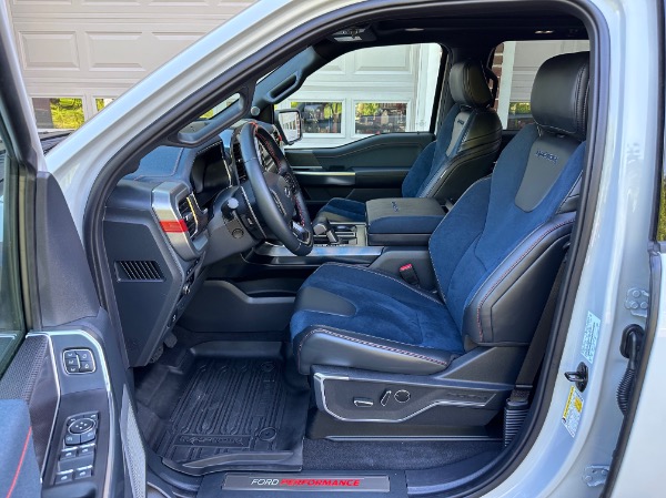 Used-2023-Ford-F-150-Raptor