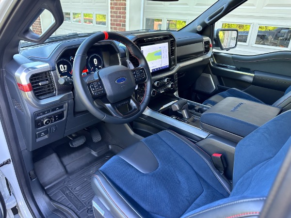 Used-2023-Ford-F-150-Raptor