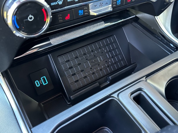 Used-2023-Ford-F-150-Raptor