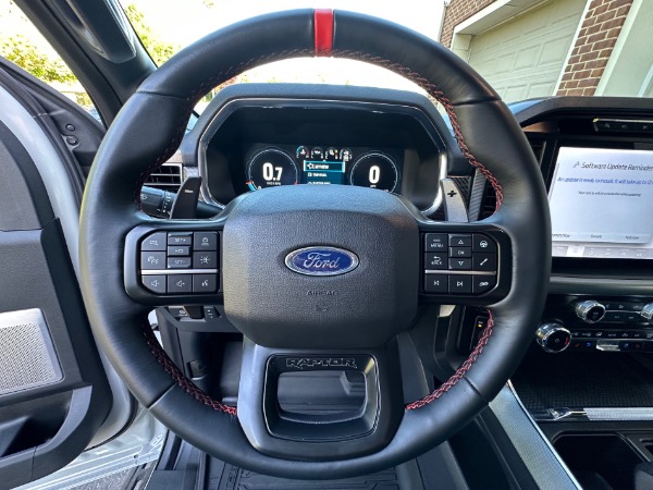Used-2023-Ford-F-150-Raptor