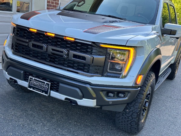 Used-2023-Ford-F-150-Raptor