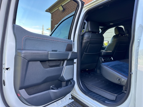 Used-2023-Ford-F-150-Raptor