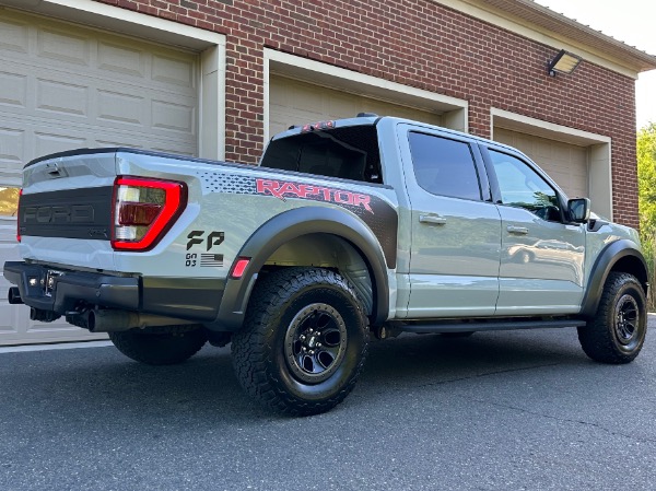 Used-2023-Ford-F-150-Raptor