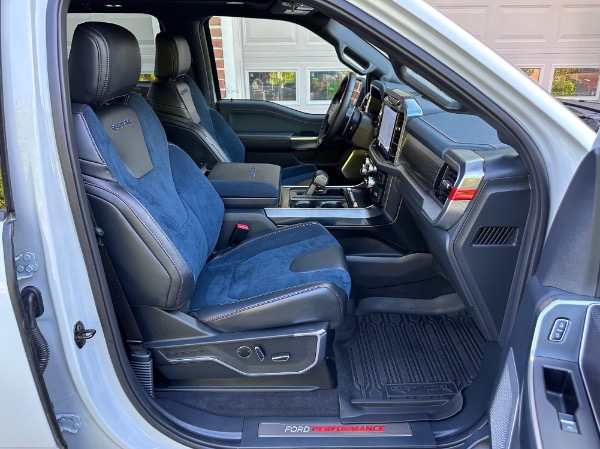 Used-2023-Ford-F-150-Raptor
