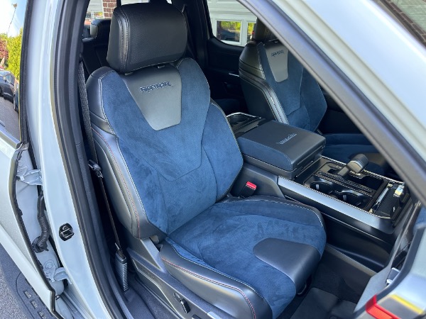 Used-2023-Ford-F-150-Raptor