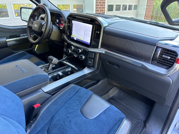Used-2023-Ford-F-150-Raptor