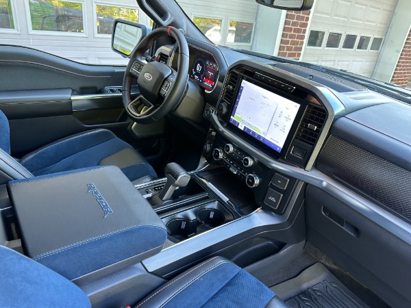 Used-2023-Ford-F-150-Raptor