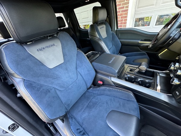 Used-2023-Ford-F-150-Raptor