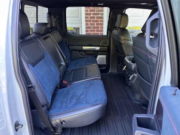 Used-2023-Ford-F-150-Raptor