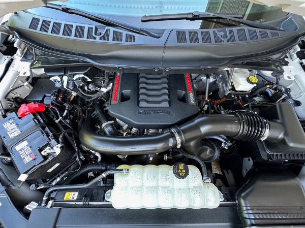 Used-2023-Ford-F-150-Raptor